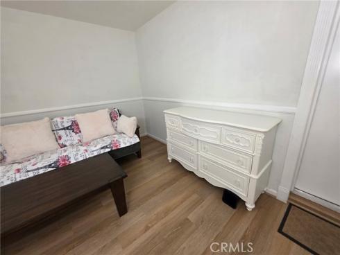 21 Cambria Lane, Aliso Viejo, CA