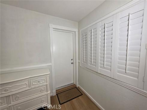 21 Cambria Lane, Aliso Viejo, CA