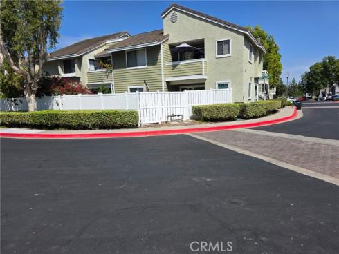 21 Cambria Lane, Aliso Viejo, CA