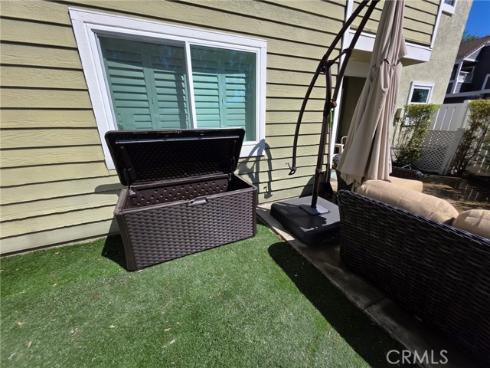 21 Cambria Lane, Aliso Viejo, CA
