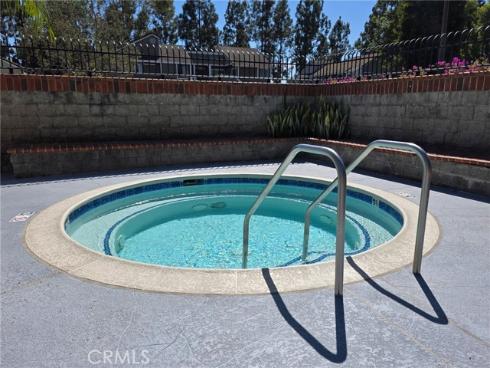 21 Cambria Lane, Aliso Viejo, CA