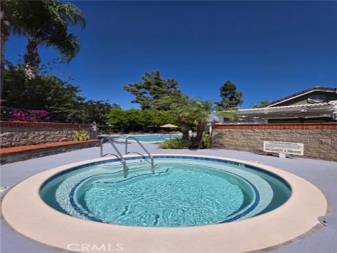 21  Cambria   Lane, Aliso Viejo, CA