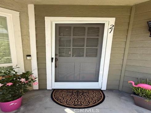 21 Cambria Lane, Aliso Viejo, CA
