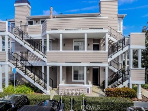 23412 Pacific Park 12I
