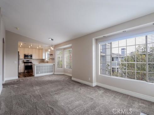 23412 Pacific Park 12I , Aliso Viejo, CA