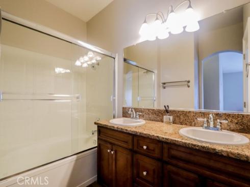 23412 Pacific Park 12I , Aliso Viejo, CA