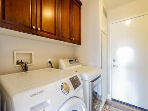23412 Pacific Park 12I , Aliso Viejo, CA