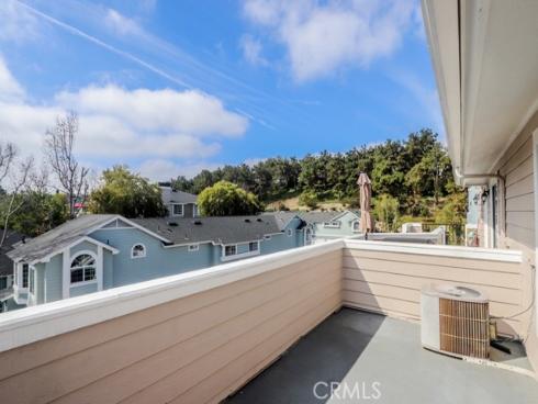 23412 Pacific Park 12I , Aliso Viejo, CA