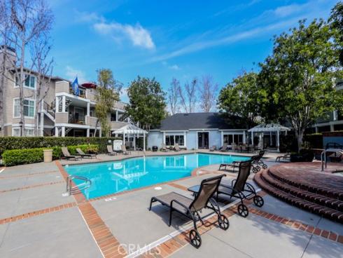 23412 Pacific Park 12I , Aliso Viejo, CA