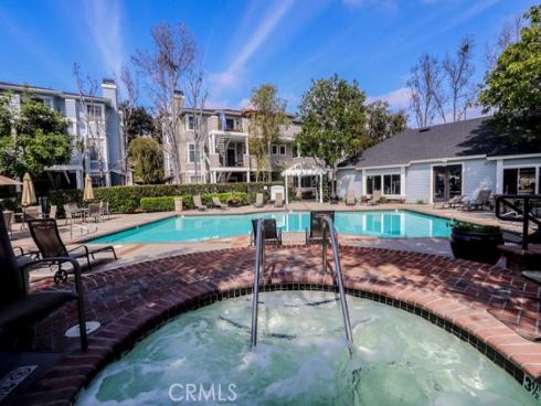 23412 Pacific Park 12I , Aliso Viejo, CA