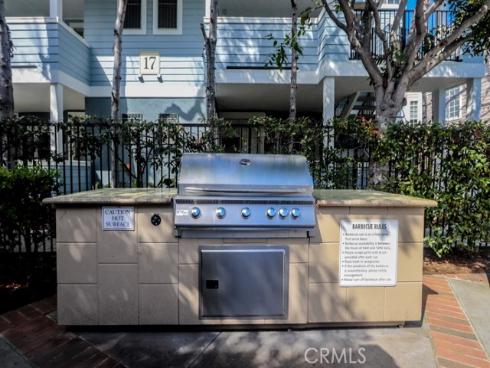 23412 Pacific Park 12I , Aliso Viejo, CA