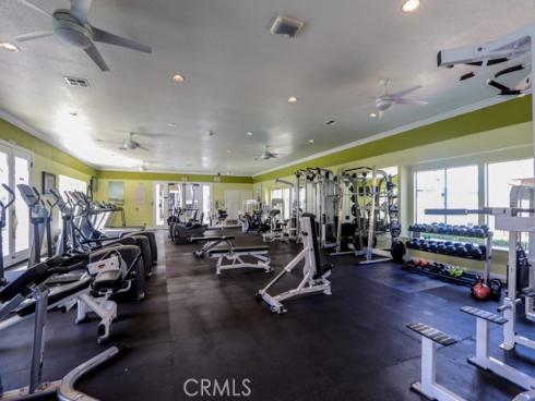 23412 Pacific Park 12I , Aliso Viejo, CA