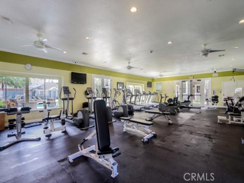 23412 Pacific Park 12I , Aliso Viejo, CA