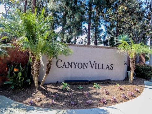 23412 Pacific Park 12I , Aliso Viejo, CA