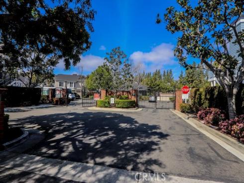 23412  Pacific Park  12I , Aliso Viejo, CA