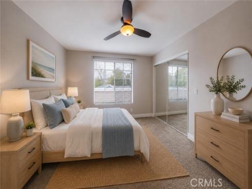 23412 Pacific Park 12I , Aliso Viejo, CA