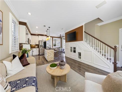 18 Wimbledon Lane, Aliso Viejo, CA