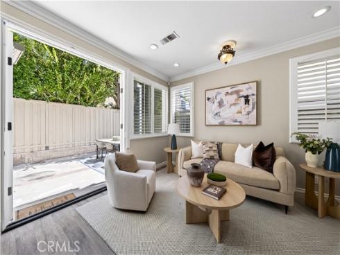 18 Wimbledon Lane, Aliso Viejo, CA