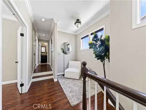 18 Wimbledon Lane, Aliso Viejo, CA