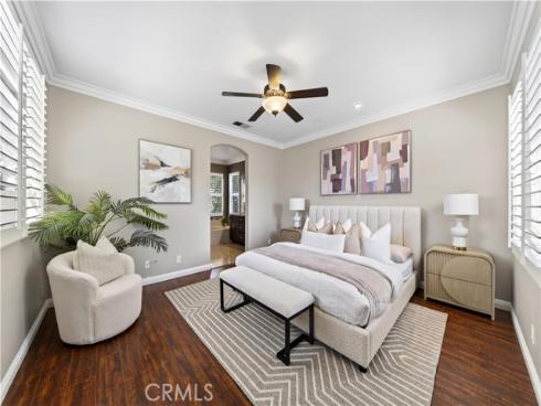 18 Wimbledon Lane, Aliso Viejo, CA