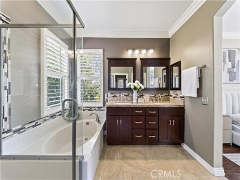 18 Wimbledon Lane, Aliso Viejo, CA