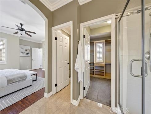 18 Wimbledon Lane, Aliso Viejo, CA