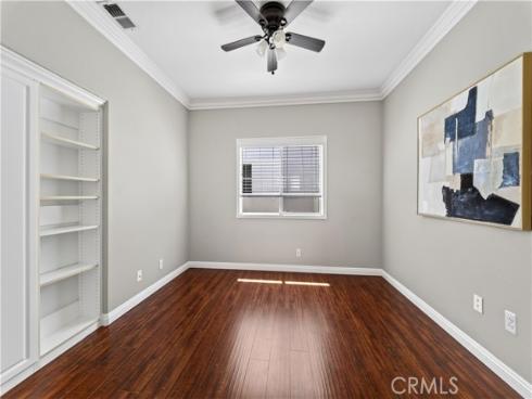 18 Wimbledon Lane, Aliso Viejo, CA