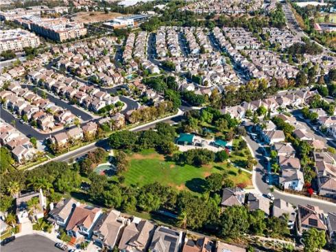18 Wimbledon Lane, Aliso Viejo, CA