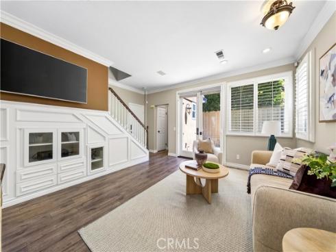 18 Wimbledon Lane, Aliso Viejo, CA
