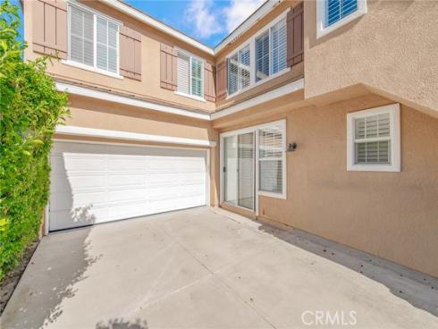 28  Plateau  , Aliso Viejo, CA