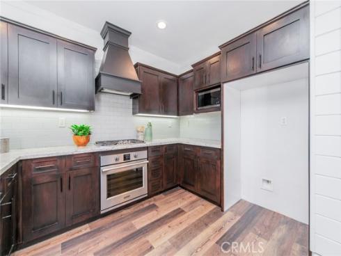 28  Plateau  , Aliso Viejo, CA
