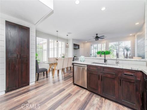 28  Plateau  , Aliso Viejo, CA