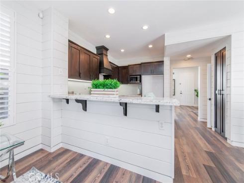 28  Plateau  , Aliso Viejo, CA