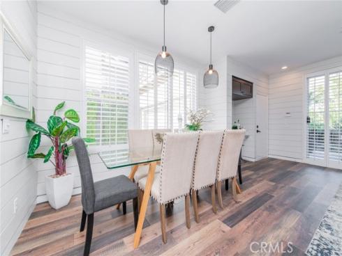 28  Plateau  , Aliso Viejo, CA