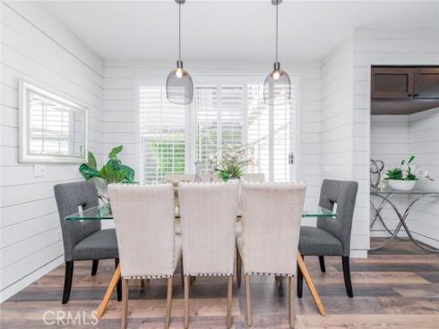 28  Plateau  , Aliso Viejo, CA