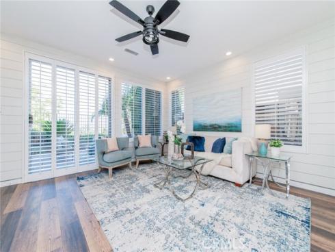 28  Plateau  , Aliso Viejo, CA