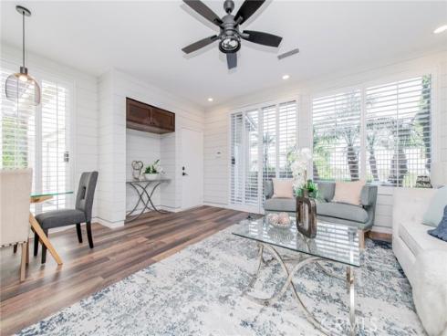 28  Plateau  , Aliso Viejo, CA