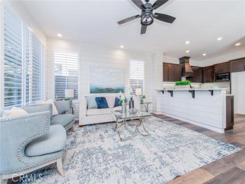 28  Plateau  , Aliso Viejo, CA