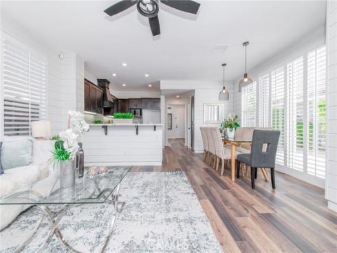 28  Plateau  , Aliso Viejo, CA