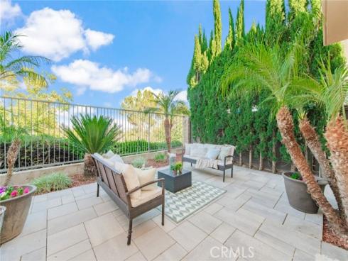 28  Plateau  , Aliso Viejo, CA