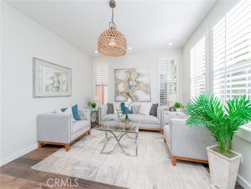 28  Plateau  , Aliso Viejo, CA