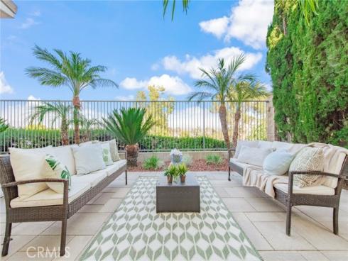 28  Plateau  , Aliso Viejo, CA