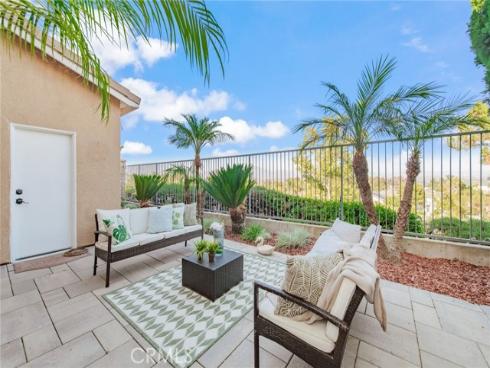 28  Plateau  , Aliso Viejo, CA
