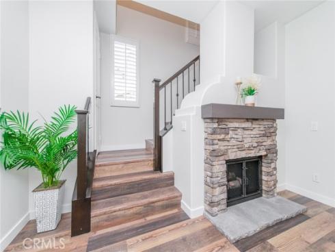 28  Plateau  , Aliso Viejo, CA