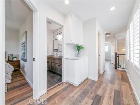 28  Plateau  , Aliso Viejo, CA