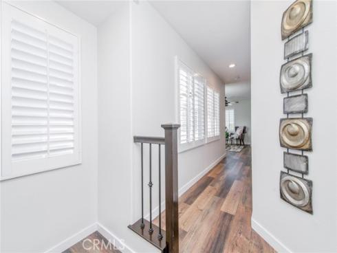 28  Plateau  , Aliso Viejo, CA