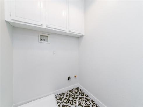 28  Plateau  , Aliso Viejo, CA