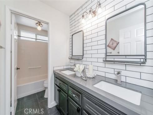 28  Plateau  , Aliso Viejo, CA