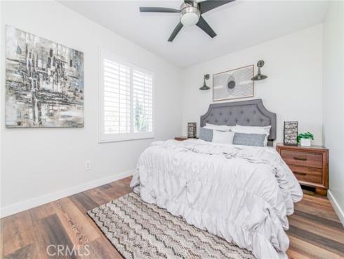 28  Plateau  , Aliso Viejo, CA
