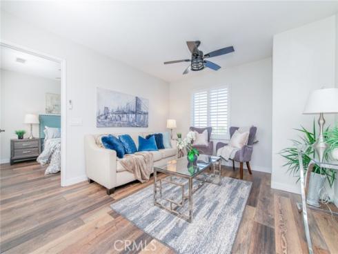 28  Plateau  , Aliso Viejo, CA